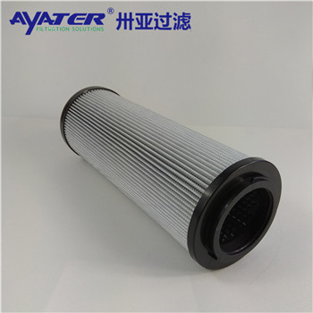 機(jī)械液壓濾芯SYN5AM002349677液壓油濾芯