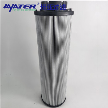 液壓油回油濾芯SY1300R050W/HC油過(guò)濾器濾芯