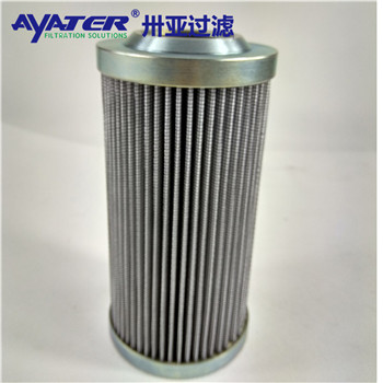 液壓油濾芯SYDFBN/HC140QE3D1X/-L24工業(yè)用油濾芯