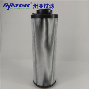 液壓油濾芯低壓濾芯SY0300R010BN4HC-V-B4-KE5油過濾器濾芯油折疊濾芯