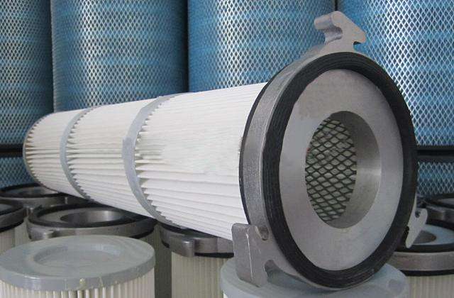 如何選購除塵濾芯？