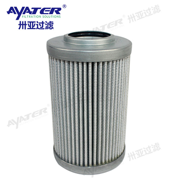 卅亞過濾濾芯62.05.1000.271 鐵路養(yǎng)護列車液壓油濾芯