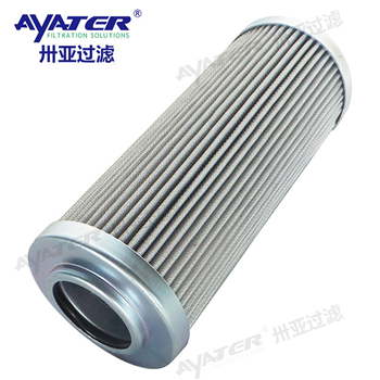 卅亞過(guò)濾液壓濾芯250FEN0040H10X-B00-00V5 高壓過(guò)濾器液壓油濾芯