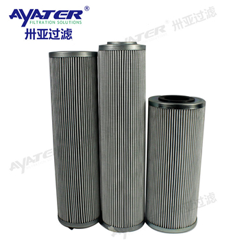 卅亞過(guò)濾濾芯02041-1036