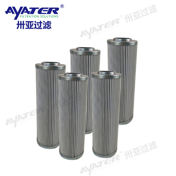 卅亞過(guò)濾濾芯FC7201A003BS卅亞過(guò)濾