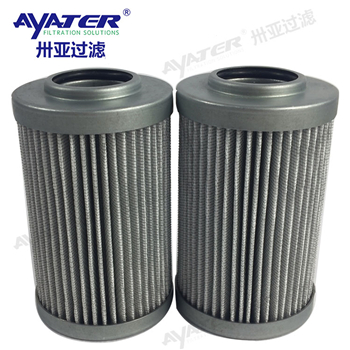 卅亞過(guò)濾SE75361410