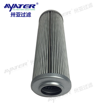 卅亞過(guò)濾29538232 