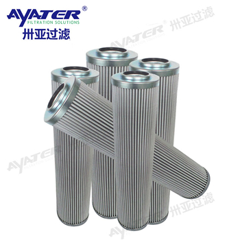 卅亞過(guò)濾23049374濾芯