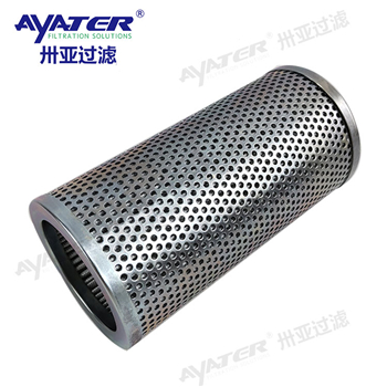 卅亞過(guò)濾  SY-H030   29510910變速箱濾芯