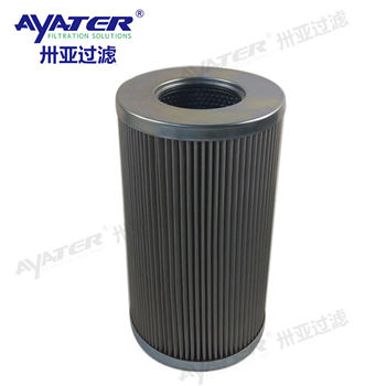 卅亞過濾SF086C200GR090V液壓油濾芯