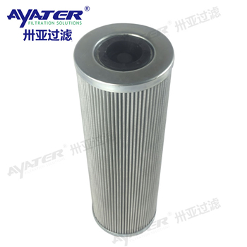 卅亞過濾SF086C100GR090V液壓油濾芯