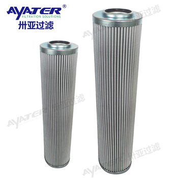 卅亞過(guò)濾濾芯HP5003A25ANP01玻纖液壓油濾芯