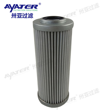 卅亞過(guò)濾濾芯936978Q?