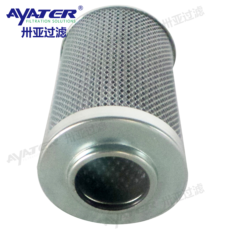 卅亞過(guò)濾HP0651A25ANP01液壓站濾芯