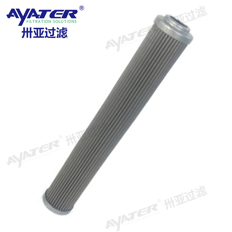 卅亞過(guò)濾濾芯01.NL 63.10VG.30.EP