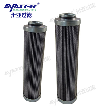 卅亞過(guò)濾濾芯00988785