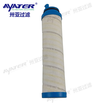卅亞過(guò)濾濾芯UE319AN40Z進(jìn)口材質(zhì)過(guò)濾器濾芯
