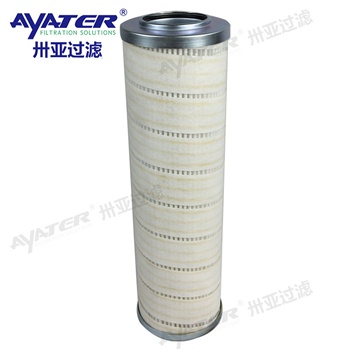 卅亞過(guò)濾9600FKT16H濾芯折疊濾芯 