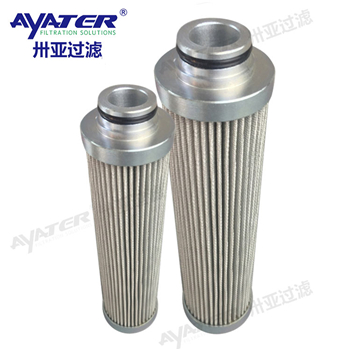 卅亞過(guò)濾液壓油濾芯924453Q