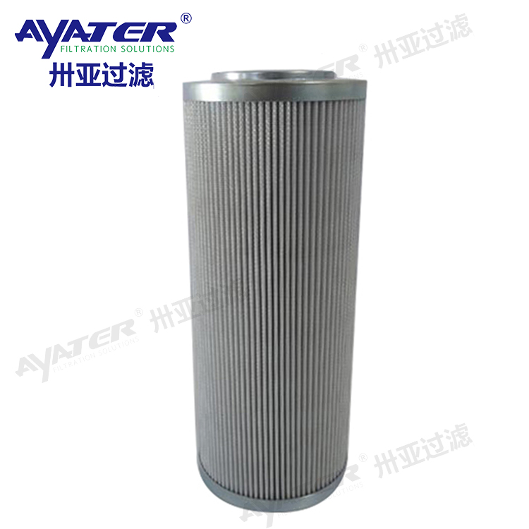 卅亞過(guò)濾液壓油濾芯PI3105PS10