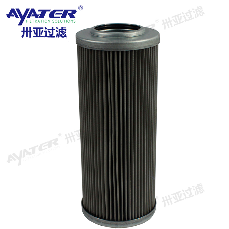 卅亞過(guò)濾濾芯CU250M25N油濾芯