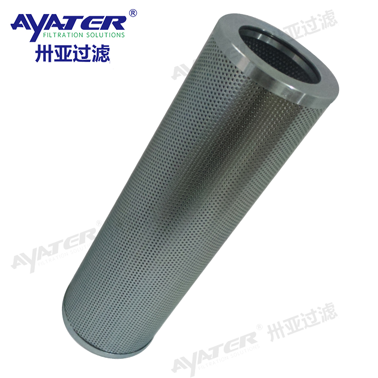 卅亞過(guò)濾濾芯 SY-H1158