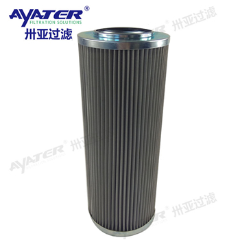 卅亞過濾濾芯307256