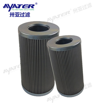 液壓油濾芯R928006035