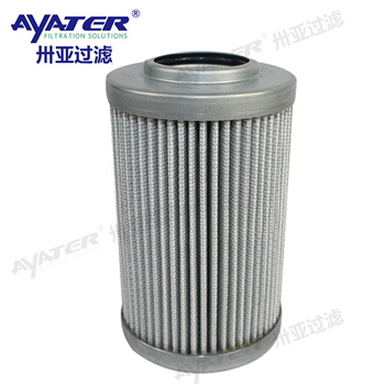 液壓油濾芯SY1265872