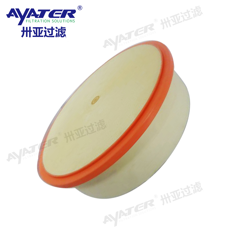 卅亞過(guò)濾6.4161.0空壓機(jī)空氣濾芯