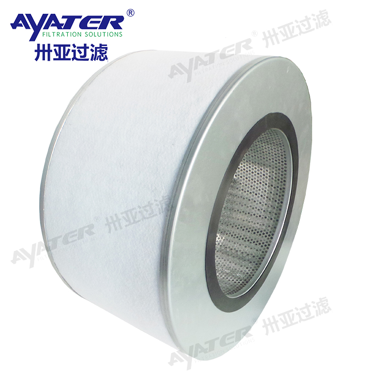 卅亞過(guò)濾8N-2556空壓機(jī)空氣濾芯