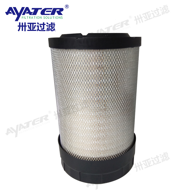 卅亞過(guò)濾02250051-238空壓機(jī)空氣濾芯