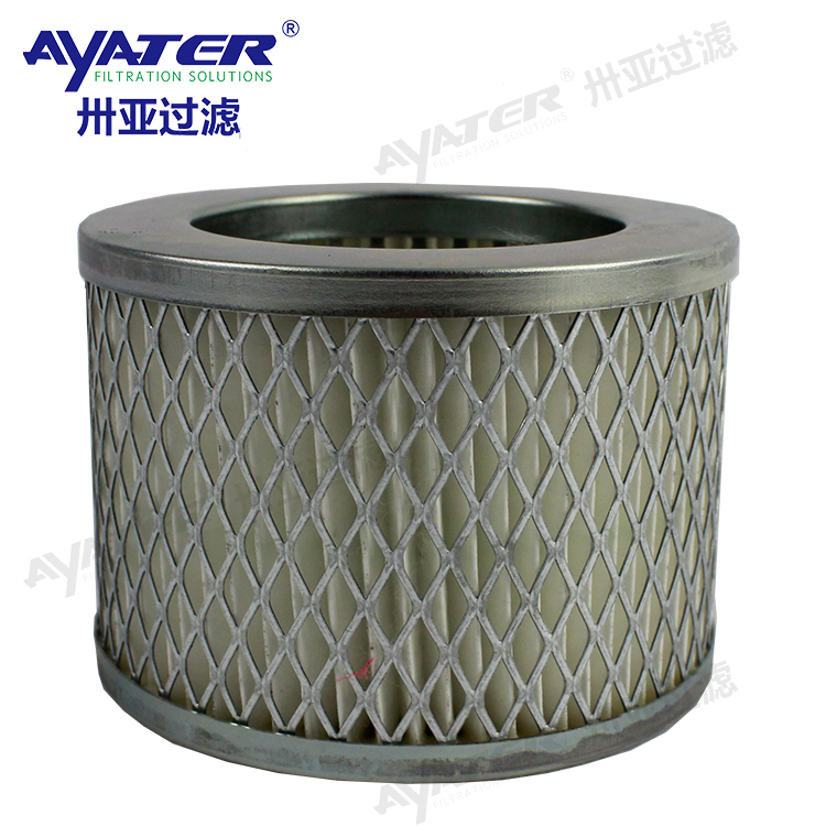 卅亞過(guò)濾EREP7F3W10空氣濾芯