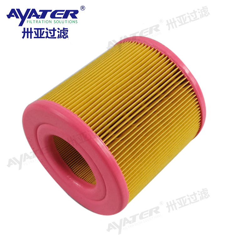 卅亞過濾6.0215空氣過濾濾芯