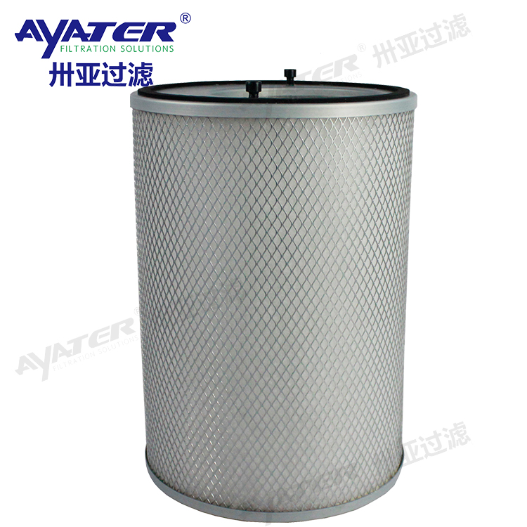卅亞過濾GM15L2000008偏心空濾