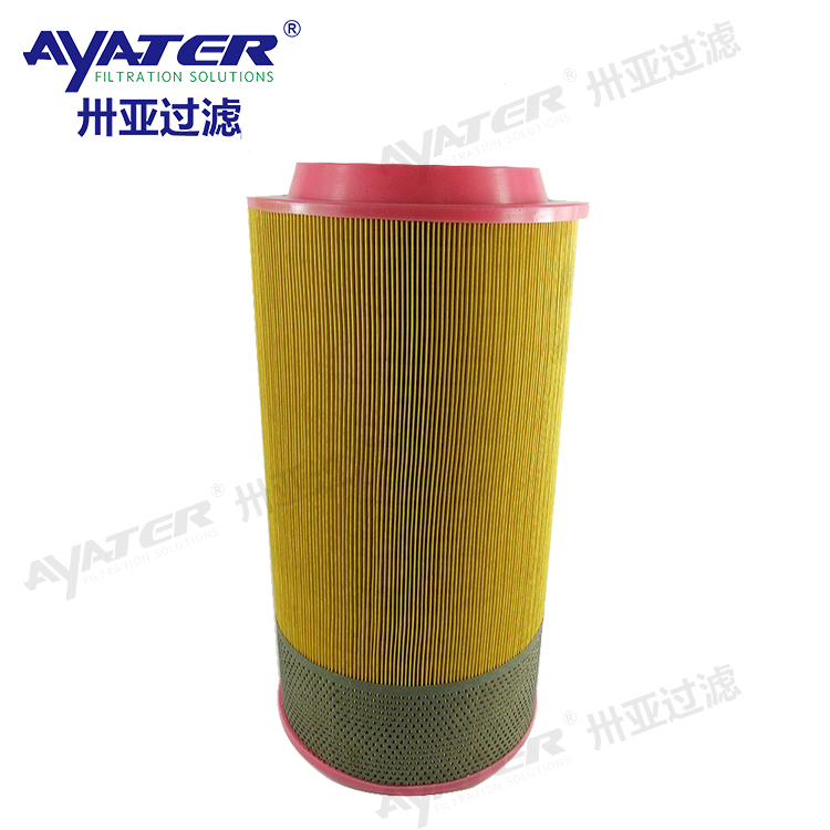 卅亞過(guò)濾 23487457空壓機(jī)空氣濾筒