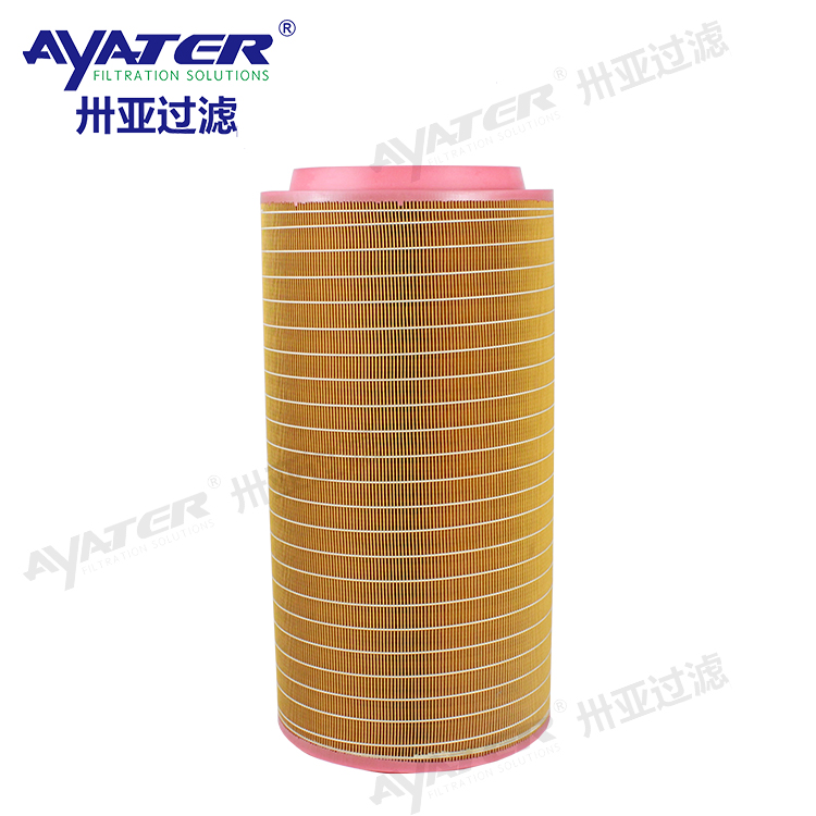 卅亞過濾 A11516974空壓機(jī)空氣濾芯