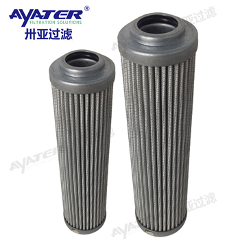 TDF140K5R-VG 風(fēng)力發(fā)電站液壓油濾芯