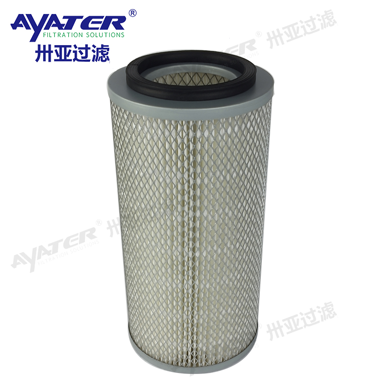 卅亞過濾空壓機(jī)8273空氣濾芯
