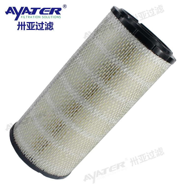 空壓機(jī)空濾芯02250155-612