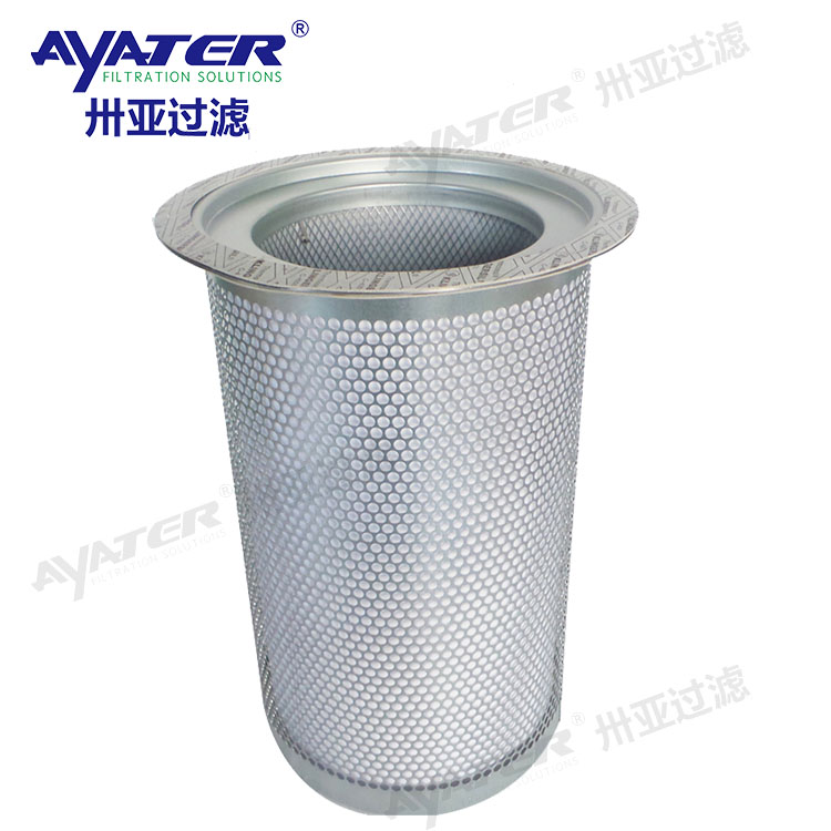 卅亞過(guò)濾油分250034-114 SY-S154