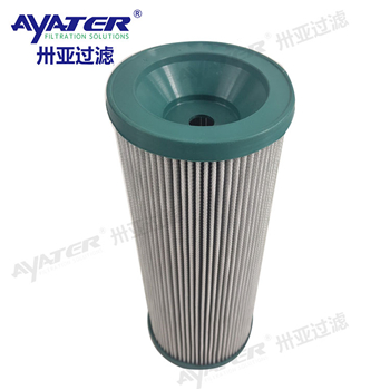 風(fēng)電齒輪箱濾芯廠家