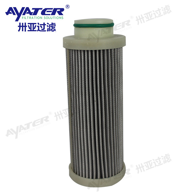 風(fēng)電齒輪箱濾芯廠家