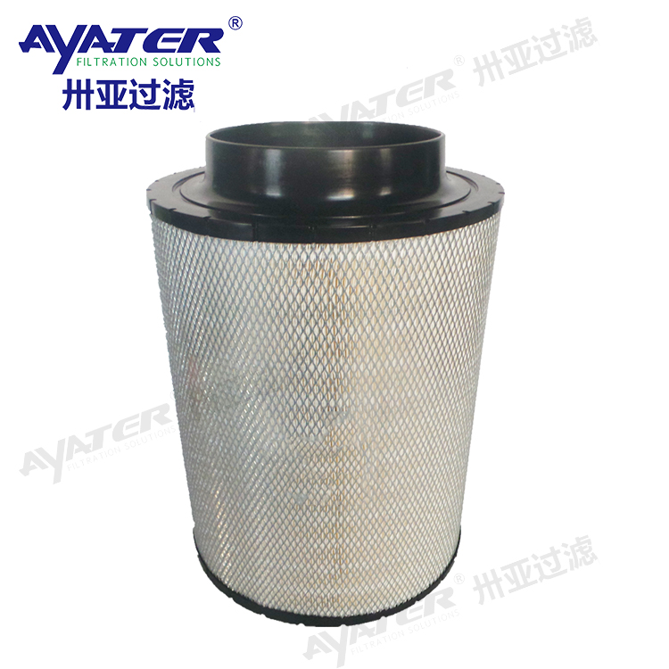 空壓機(jī)空氣濾芯32165466