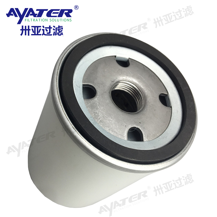 空壓機(jī)機(jī)油濾芯22388045