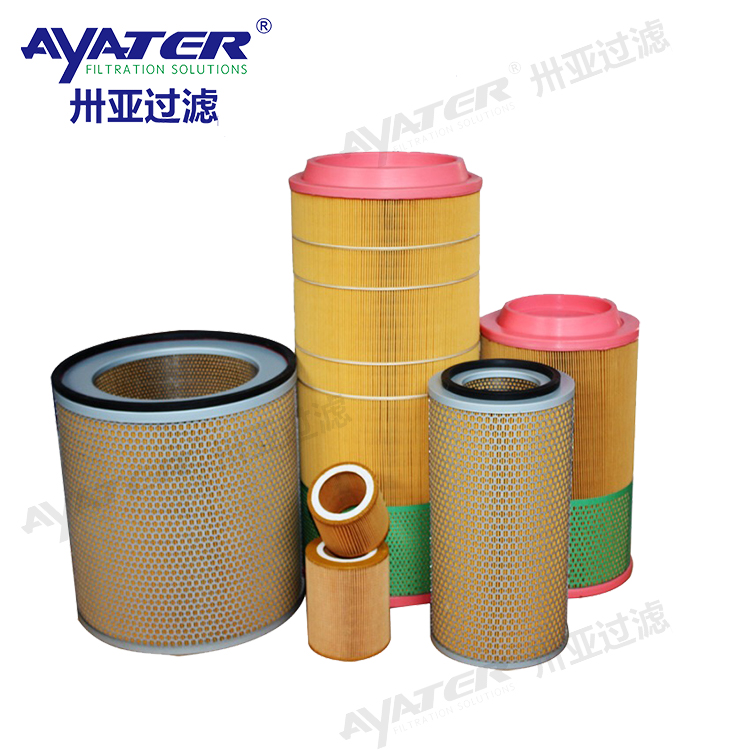 1621054699卅亞過(guò)濾空氣濾芯