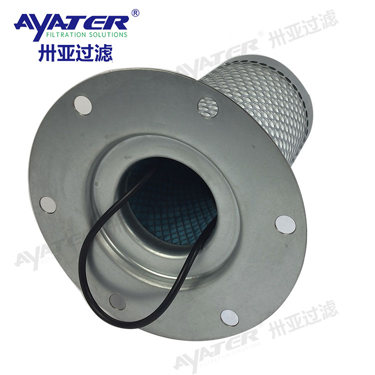 卅亞過(guò)濾油分2906095500