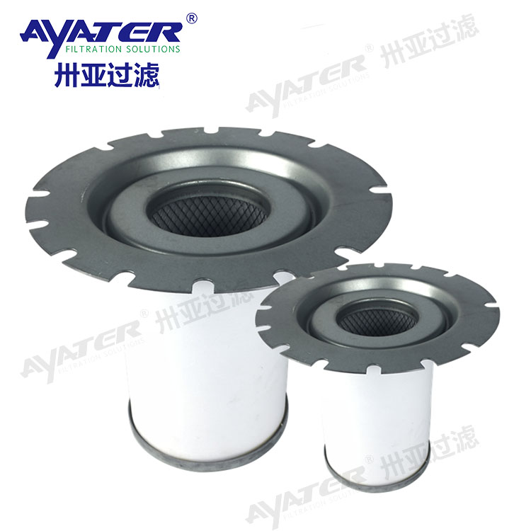 卅亞過(guò)濾油分2906075400