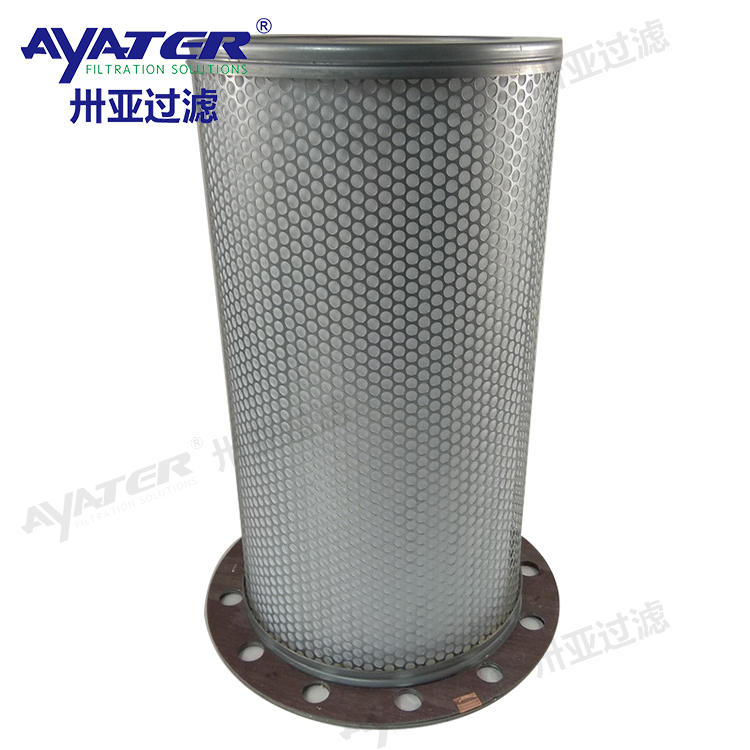 空壓機(jī)油分1621938400