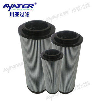卅亞過濾工業(yè)液壓油濾芯NR-630E03B-4